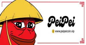 5 Best Cheap Crypto to Buy Now Under 1 Dollar July 18 – PeiPei, Sei, Gamer Arena