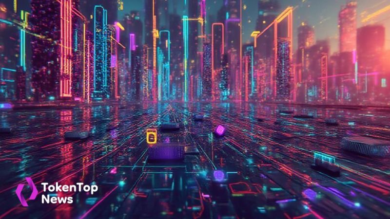 Jito DAO Proposes Governance Enhancements for Solana Network