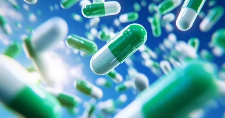 Nền tảng memecoin pump.fun đang biến tướng thành