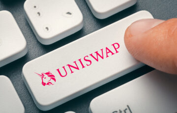ユニスワップラボ（Uniswap Labs）、AMM市場研究強化に向けGuidestarを買収