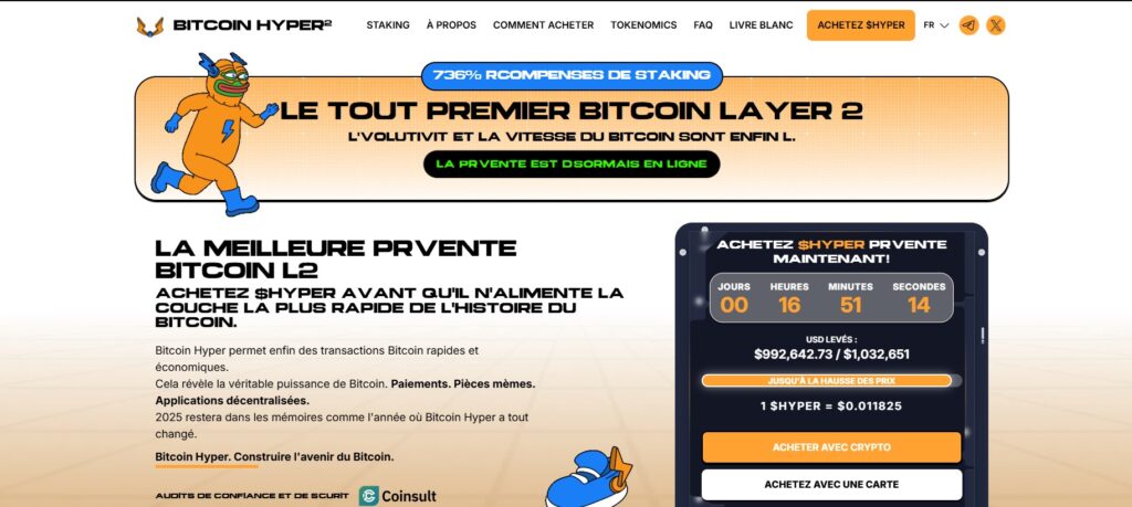 Les 4 altcoins à acheter avant août pour devenir millionnaire image 2