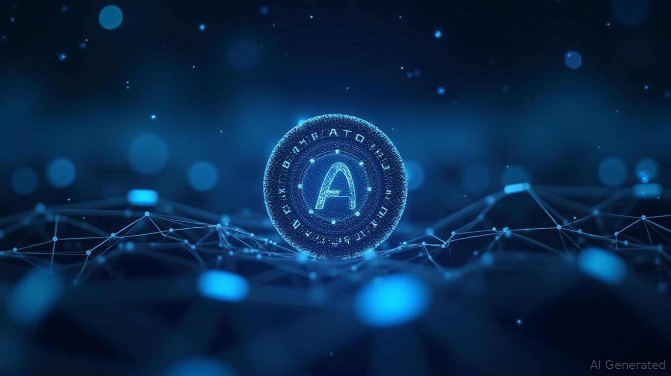 AlphaTON Establishes Permanent News Record Through Blockchain Wire Purchase, Addressing Cryptocurrency Disinformation