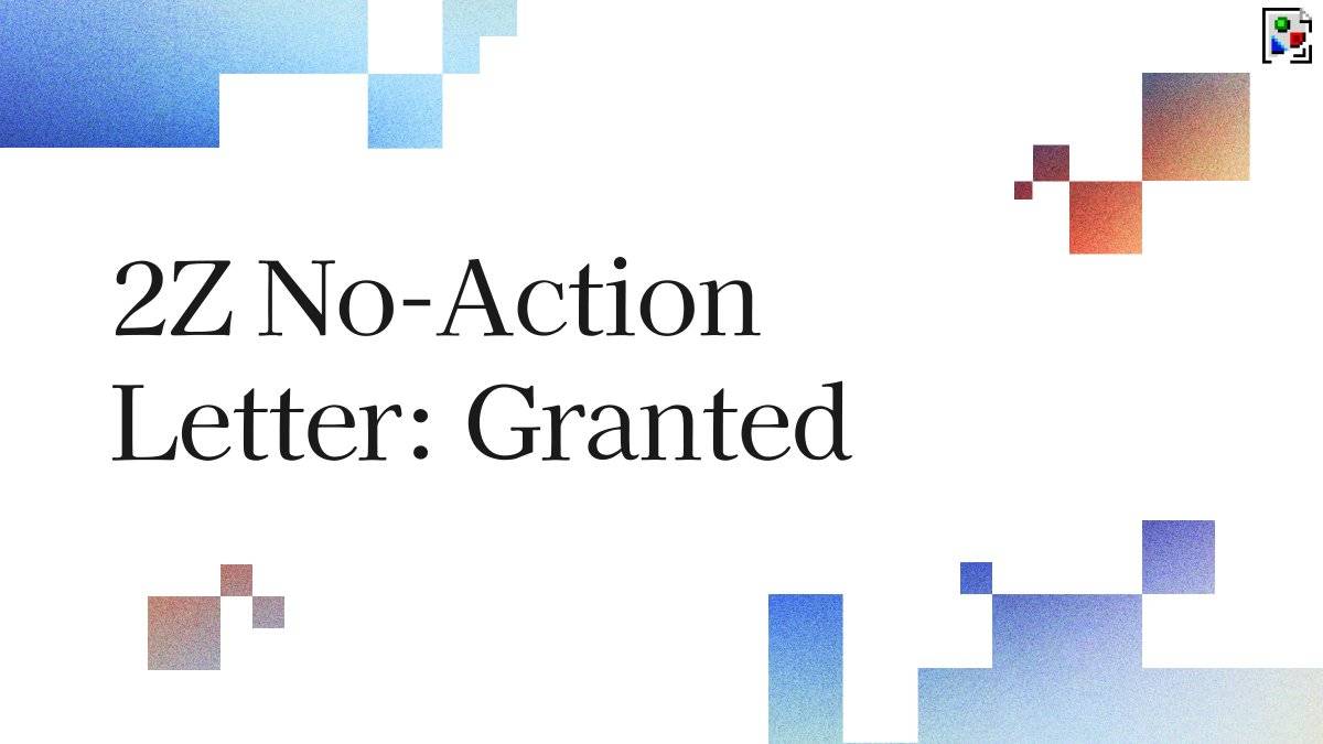SEC "bật đèn xanh" cho lĩnh vực crypto, cấp No-Action Letter đầu tiên cho DoubleZero