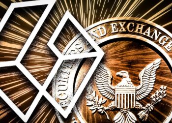 「灰度數位大盤基金」獲准轉型 ETF！XRP 、 SOL 現貨 ETF 可望跟進？