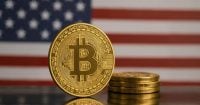 American Bitcoin respaldado por Trump apunta a adquisiciones en Asia para aumentar reservas de Bitcoin