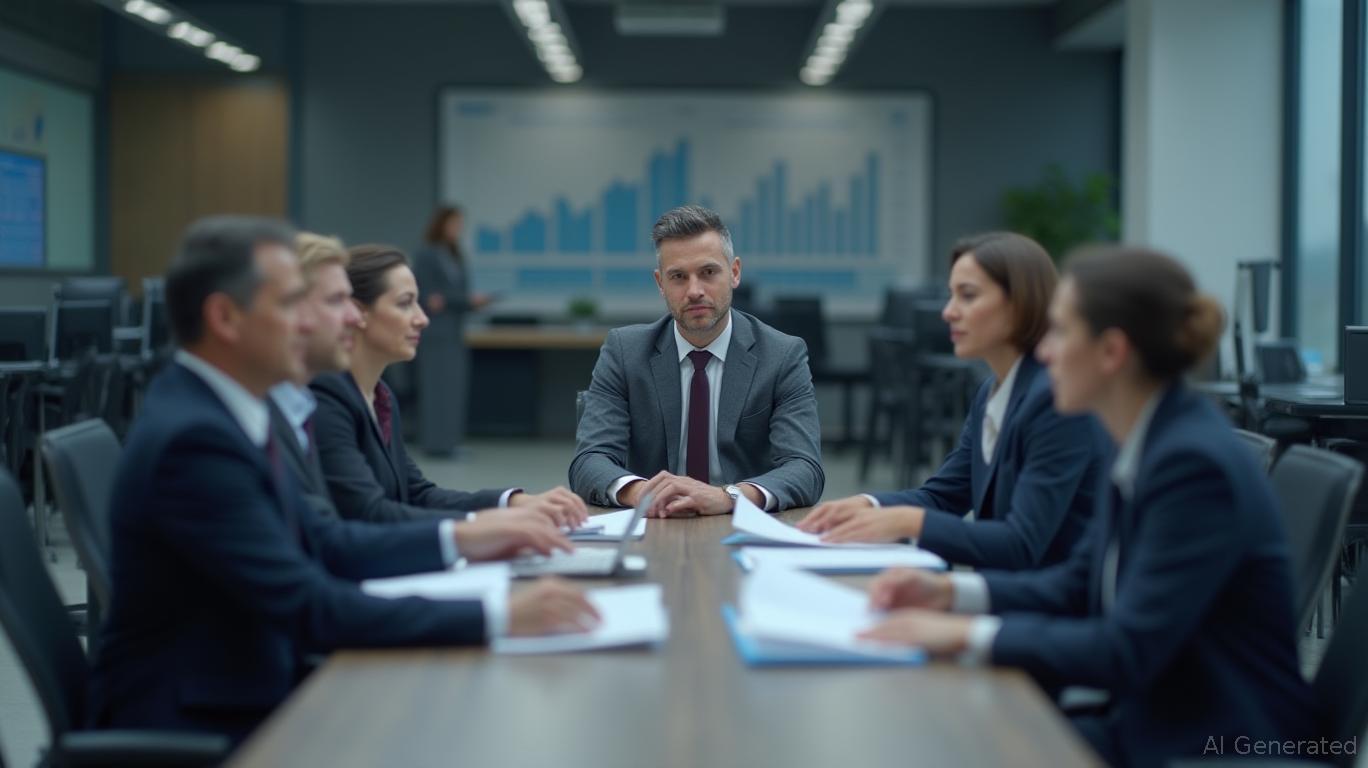 Borrowers gain advantages as brokers obtain historically low mortgage rates image 0