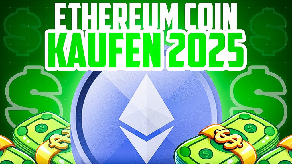 Tom Lee: BitMine kauft 96.798 ETH und hält nun 3% der Coins