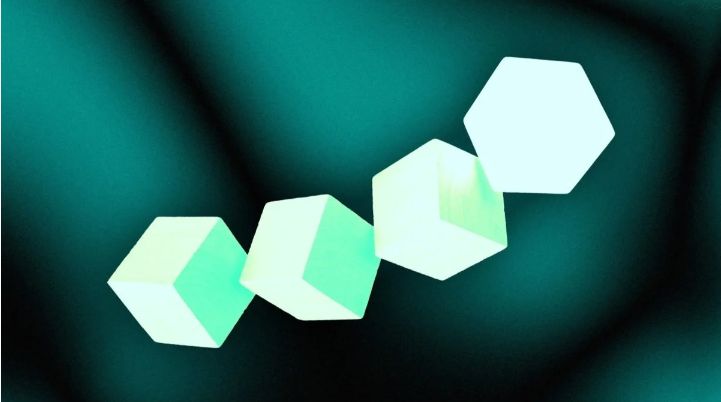 Optimism protocol introduces OP Succinct to enhance scalability image 0