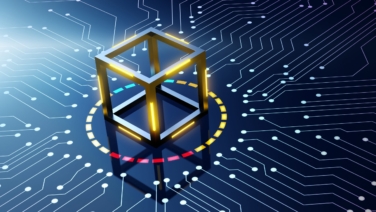 Mengapa Para Pengembang Beralih ke XSwap untuk Penyebaran Token Lintas Rantai yang Lebih Cepat