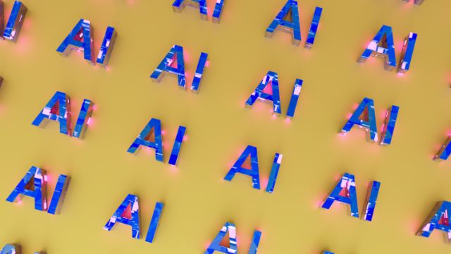 浅析 ai16z 的 AI Agent 框架 Eliza V2 有哪些升级?
