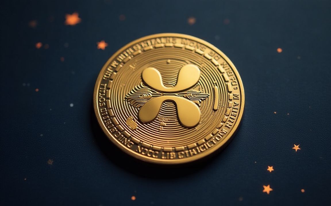 Arus masuk XRP turun 95% sejak lonjakan Juli, sementara data Chaikin menandakan kemungkinan reli