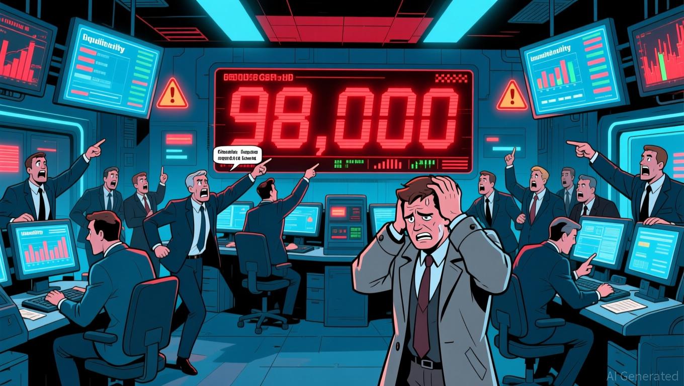 Bitcoin Updates: As Cryptocurrency Faces Challenges, Miners Turn to AI for Adaptation