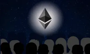 Ethereum (ETH) whales and retail stakers cause growing queue for withdrawals