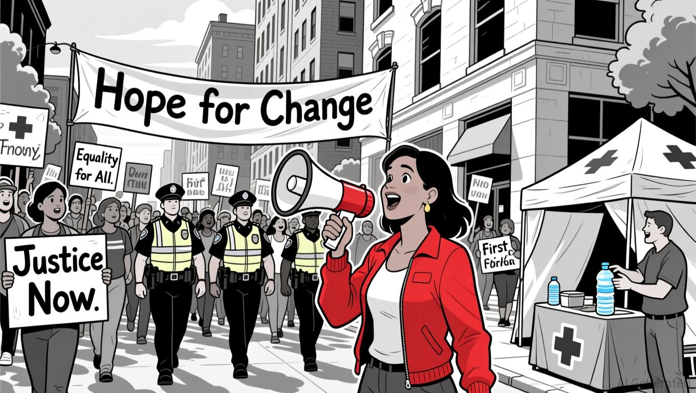 SUSHI Falls by 3.01% as Market Sentiment Dampens Interest in Cryptocurrencies