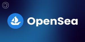 OpenSea officialise son airdrop de tokens SEA et ouvre la bêta de sa V2