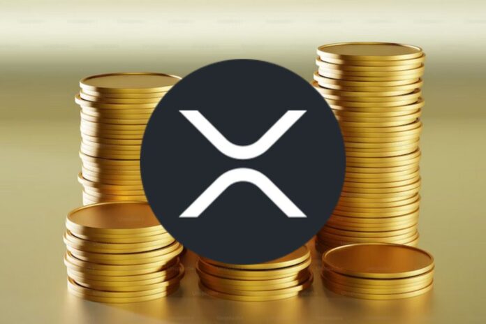 Expert Says XRP Has Been Set Free. Here’s why