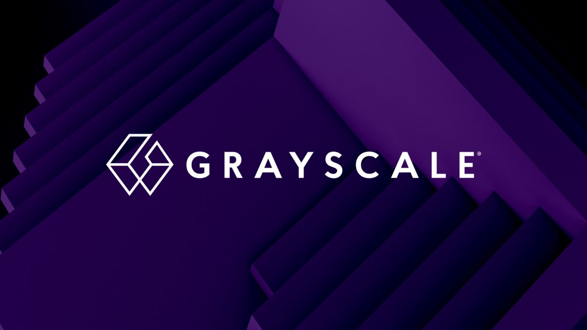 Grayscale launches Story Trust to offer exposure to IP token image 0