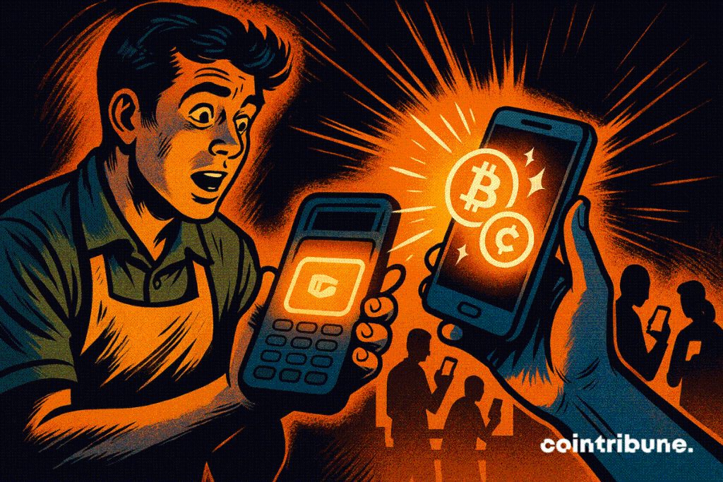 Cash App plant für 2026 ein großes Krypto-Upgrade mit Stablecoin- und Bitcoin-Zahlungsfunktionen image 1