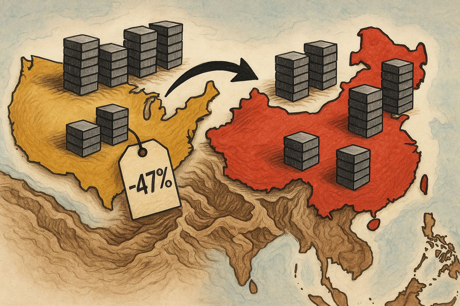 バンコクでの逮捕が3,100万ドルのFINTOCH仮想通貨詐欺を解明した経緯