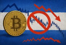 El Salvador stoppt Bitcoin-Käufe und es gibt widersprüchliche Signale am Markt
