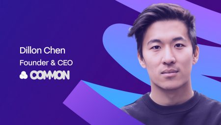 OpenAI وSAG-AFTRA تعزز حماية الصوت والصورة في Sora 2 بدعم قانون حظر التزييف
