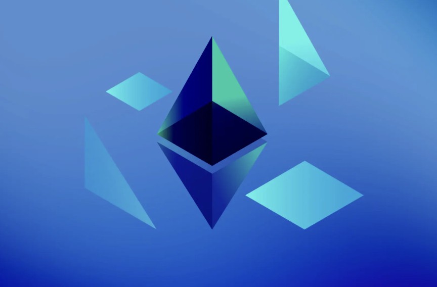 4 Ragam Alternatif Investasi Pasif Crypto di November 2025 image 0