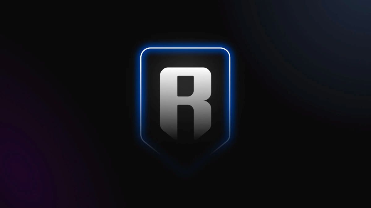 Ronin Bridge CCIP Migration Begins with Chainlink-Powered Security