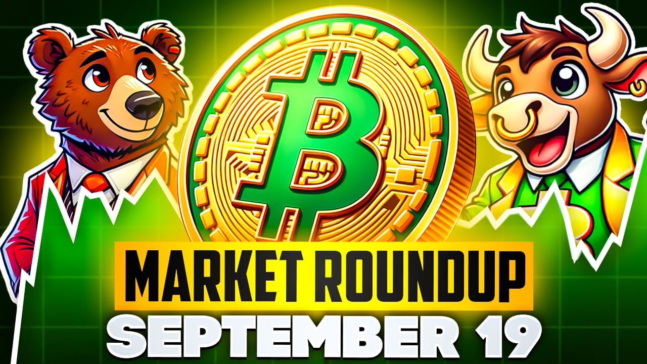 Rich Dad Poor Dad Author Kiyosaki Predicts Bitcoin Boom – Could Soaring Inflation Push BTC Price to New ATH? image 0