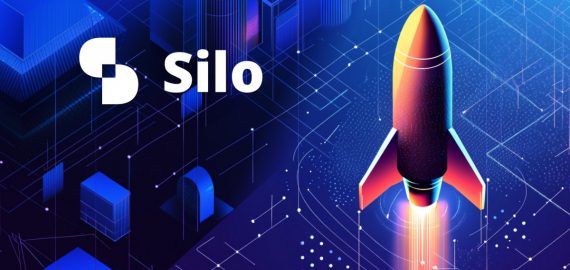 Silo Luncurkan V2 di Sonic Network, Memungkinkan Pengguna Mengakses Pasar yang Terisolasi Risiko