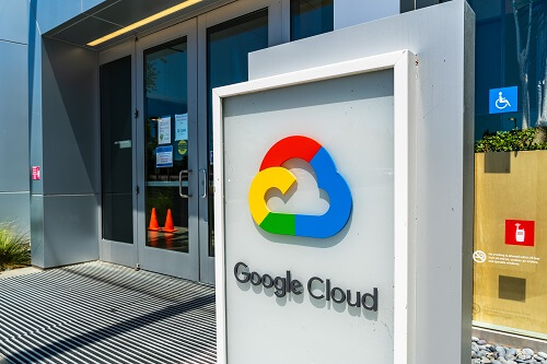 Google Cloud, Deutsche Telekom und Alibaba schließen sich ZetaChain als Validierer an image 0