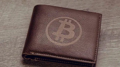 Bitcoin network activity has dropped to its lowest level since 2010
