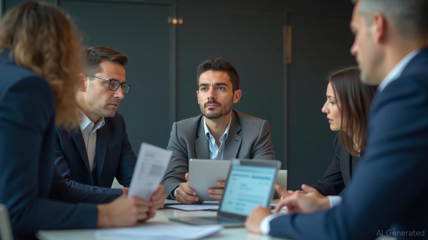 Strive’s approach of eliminating debt establishes it as a frontrunner in Bitcoin treasury management