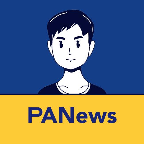 AllianceDAO 2024创业研报：初创公司仍聚焦基础设施，Solana生态呈上升势头，欧美亚是加密创业大本营