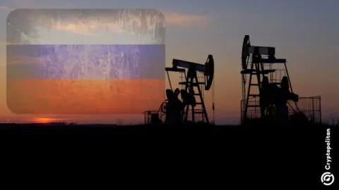 Russia’s oil and gas revenues drop 27% to under $10 billion in July