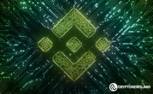 BNB Chain Validators Propose 50% Gas Fee Cut and Faster Block Times to Boost Network Growth