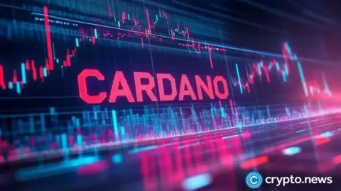 Analyst predicts Cardano price to rally to $1.50 riding a wave of ETF hype