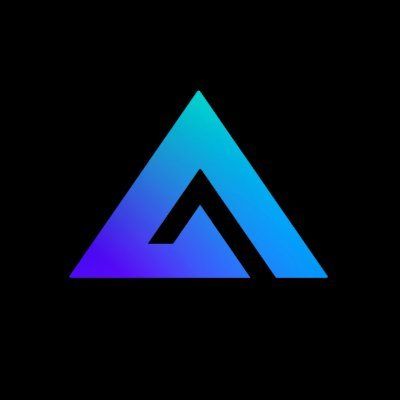 Exploring Arbitrum’s Prominent DApps: Opportunities in the Ethereum Ecosystem for 2025 image 2