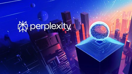 توسع شركة Perplexity AI مجموعة أدوات الإنتاجية للمؤسسات بإطلاق متصفح الويب Comet المدعوم بالذكاء الاصطناعي