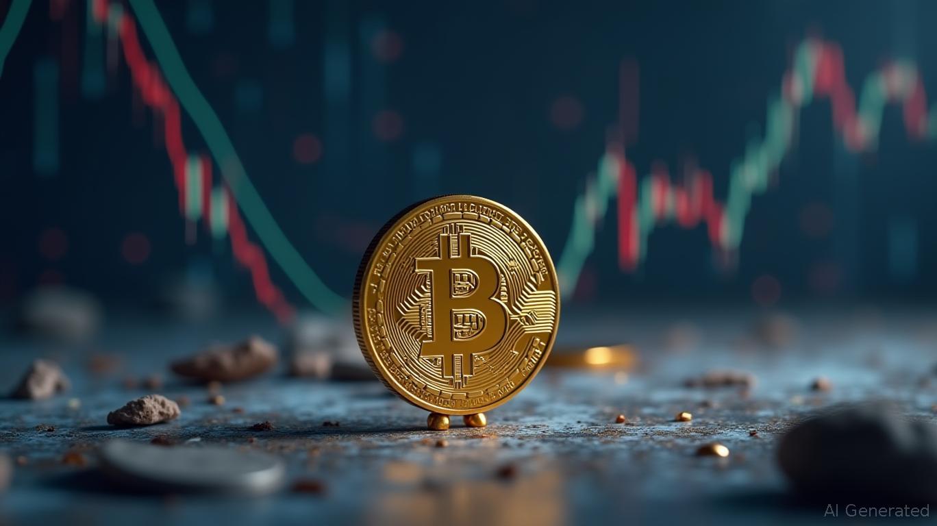 ADA’s Challenging October: Market Sell-Offs Contrasted with Institutional Optimism image 0