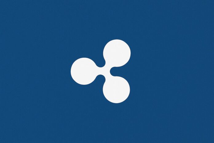 Verstärkung im Wallet- und Custody-Segment: Ripple übernimmt Palisade image 0