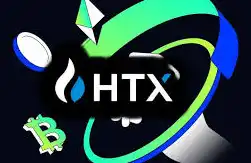 TRX ETF Impacting SEC, "Three Musketeers" Reshaping the New Web3 Landscape