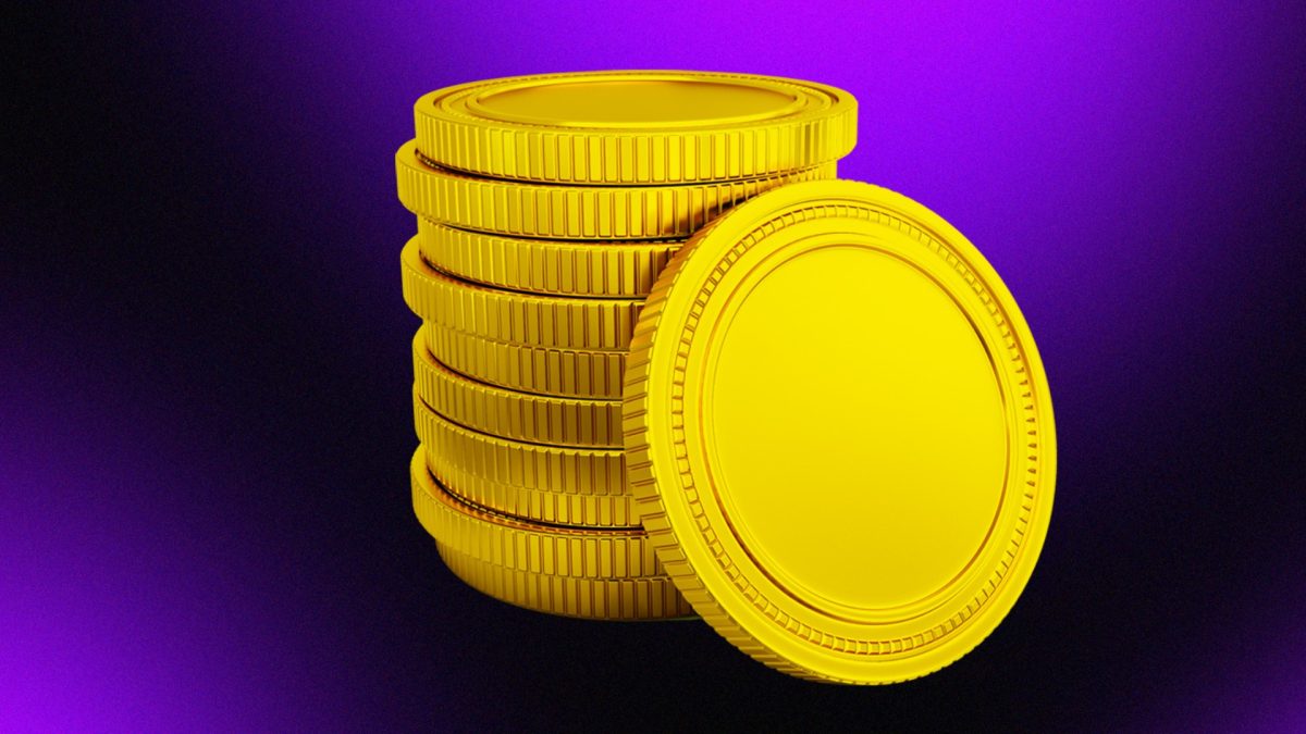 Hedera Hashgraph co-founder Jordan Fried to lead latest Bitcoin treasury company, listed in both US and Israel image 0