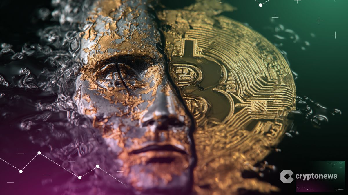 21 de julio de 2025: Noticias de criptomonedas en tiempo real. Sigue la actualidad minuto a minuto