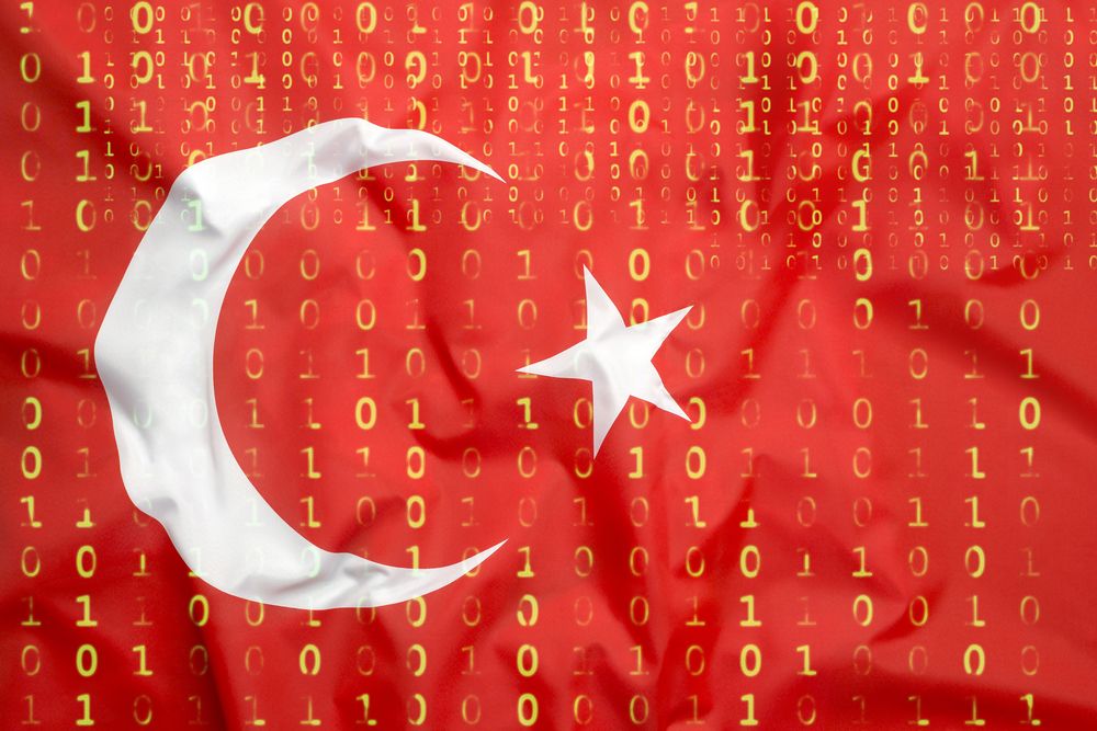 Blockchain developer claims being held in Turkey over Ethereum 'misuse' allegation image 0
