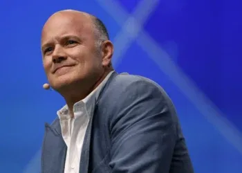 Galaxy Digital de Novogratz negocia acuerdos de liquidez con Polymarket y Kalshi