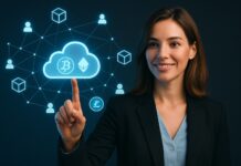 Bitget und Google Developer Group: Zweiter Hackathon für junge Menschen angekündigt