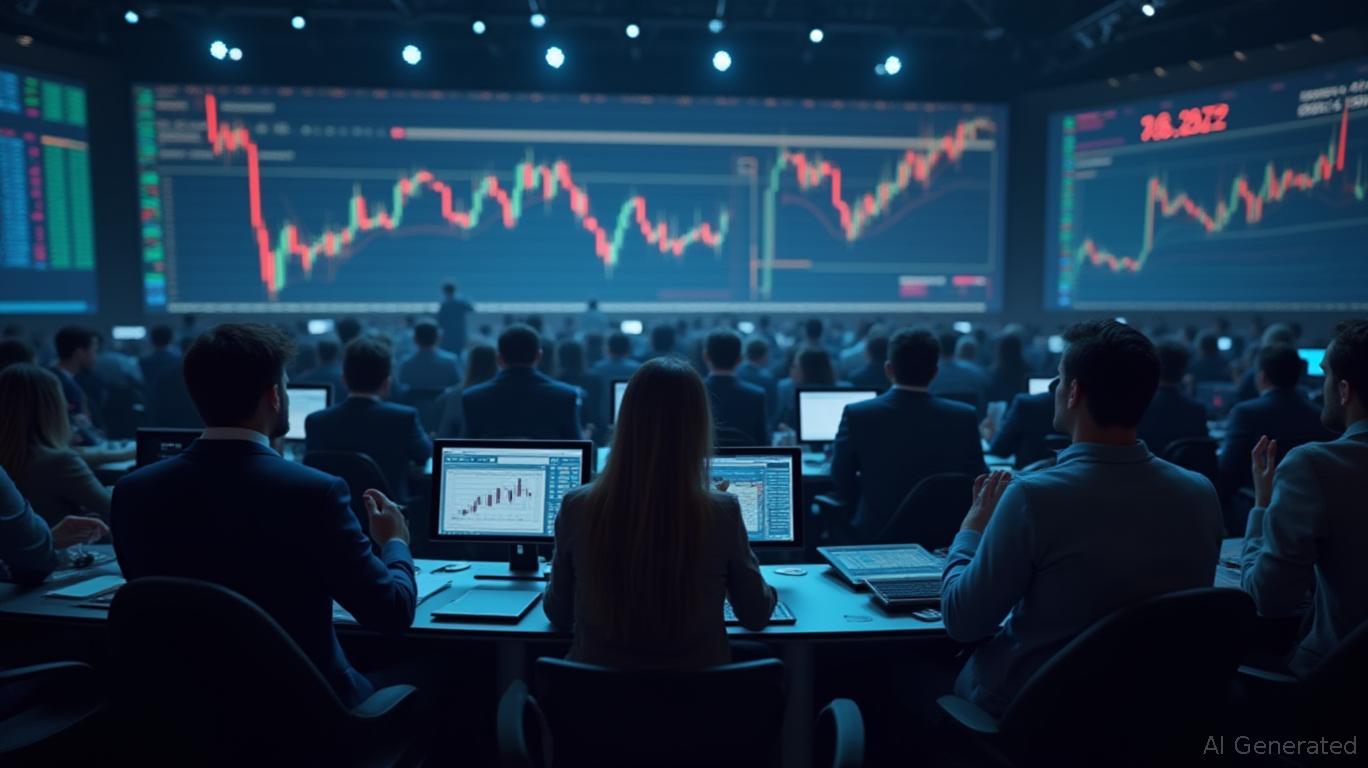 Bitcoin News Update: Analysts Predict Institutional Buying to Drive Bitcoin to $200K by 2025