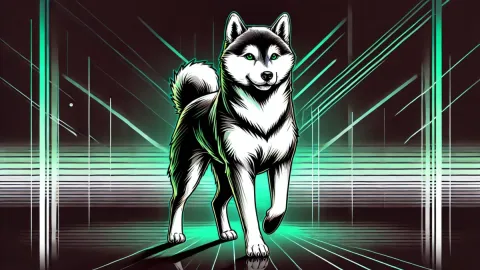 Shiba Inu (SHIB) звертається до ринкових занепокоєнь на тлі розширення функціоналу за допомогою Unity Nodes