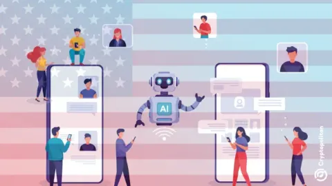 U.S. adds OpenAI, Google, and Anthropic to approved AI vendor list