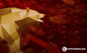 Bearish Breakdown, Bullish Hope: What’s Next for FET After the Fall?